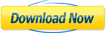 DownloadNow